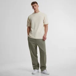 Fluffy Trackpants