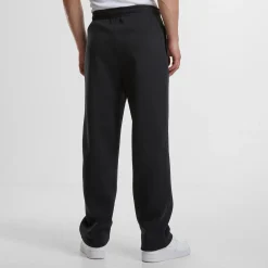 Fluffy Trackpants