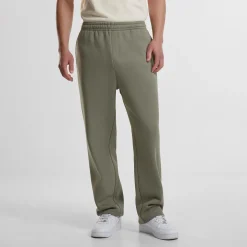 Fluffy Trackpants