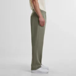 Fluffy Trackpants