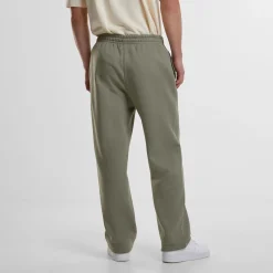 Fluffy Trackpants