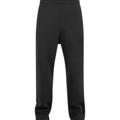 Fluffy Trackpants