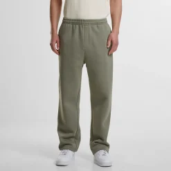 Fluffy Trackpants