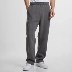 Fluffy Trackpants