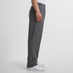 Fluffy Trackpants