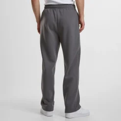 Fluffy Trackpants