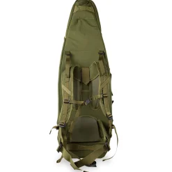 FMPS Weapon Bag M II
