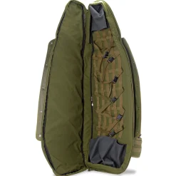 FMPS Weapon Bag M II