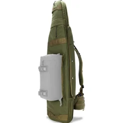 FMPS Weapon Bag M II