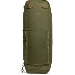 FMPS Weapon Bag S II