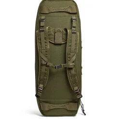 FMPS Weapon Bag S II