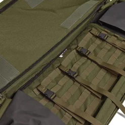 FMPS Weapon Bag S II