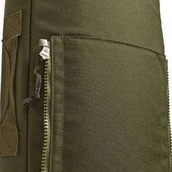 FMPS Weapon Bag S II