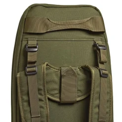 FMPS Weapon Bag S II
