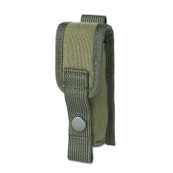 FN Pistol Mag Pouch Magazintasche (Sale)
