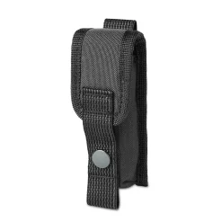 FN Pistol Mag Pouch Magazintasche (Sale)