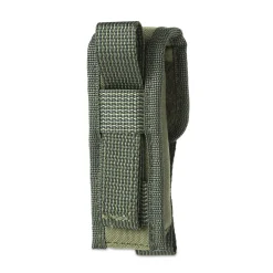 FN Pistol Mag Pouch Magazintasche (Sale)