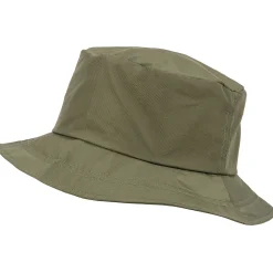 Fold Away faltbarer Buschhut