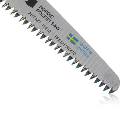 Fold Faltsäge
