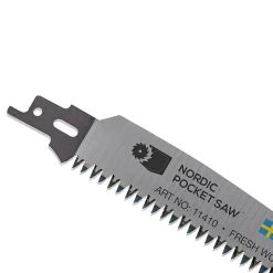 Fold Faltsäge