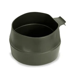 Fold-A-Cup BIG Falttasse