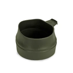Fold-A-Cup Falttasse