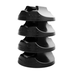 Foot Pads 4er Set (Sale)