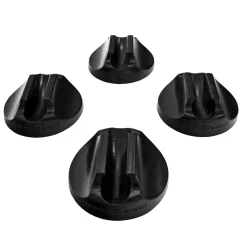 Foot Pads 4er Set (Sale)