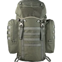 Forces Elite Pack 33 Liter