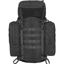 Forces Elite Pack 33 Liter