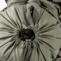 Forces Elite Pack 33 Liter