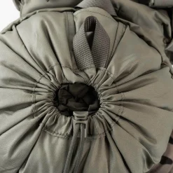 Forces Elite Pack 33 Liter