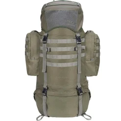 Forces Elite Pack 66 Liter