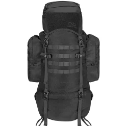 Forces Elite Pack 66 Liter
