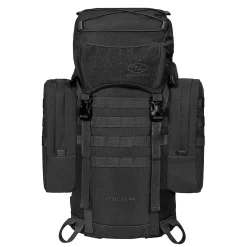 Forces Elite Pack 44 Liter