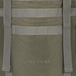 Forces Elite Pack 44 Liter