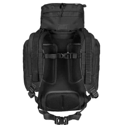 Forces Elite Pack 44 Liter