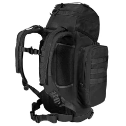 Forces Elite Pack 44 Liter