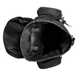 Forces Elite Pack 44 Liter
