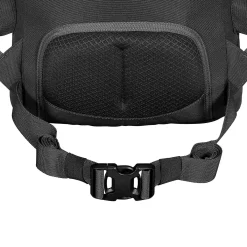 Forces Elite Pack 44 Liter