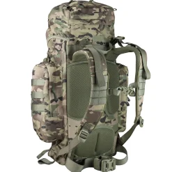 Forces Elite Pack 44 Liter