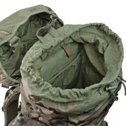 Forces Elite Pack 44 Liter