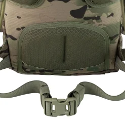 Forces Elite Pack 44 Liter
