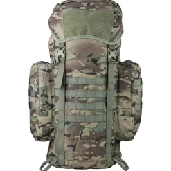 Forces Elite Pack 44 Liter