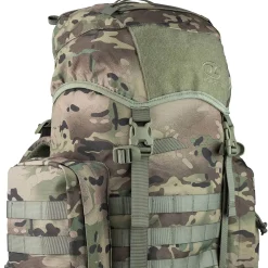 Forces Elite Pack 44 Liter