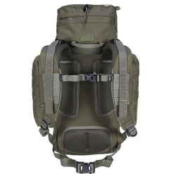 Forces Elite Pack 44 Liter
