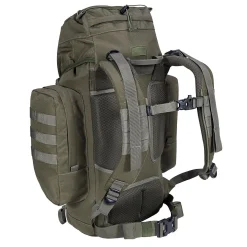 Forces Elite Pack 44 Liter