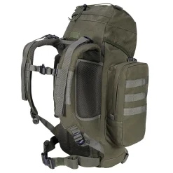 Forces Elite Pack 44 Liter