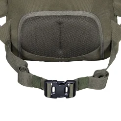 Forces Elite Pack 44 Liter