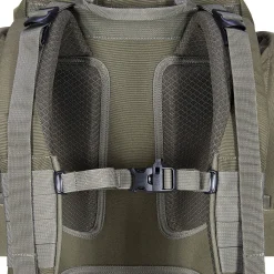 Forces Elite Pack 44 Liter